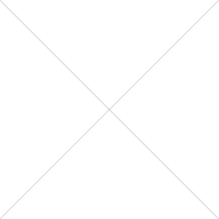 Who’s That Pokémon Meme Template Explained