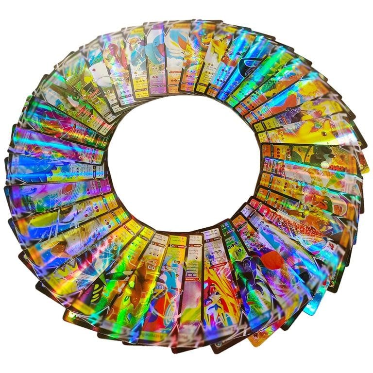 how to buy pokemon card wholesale