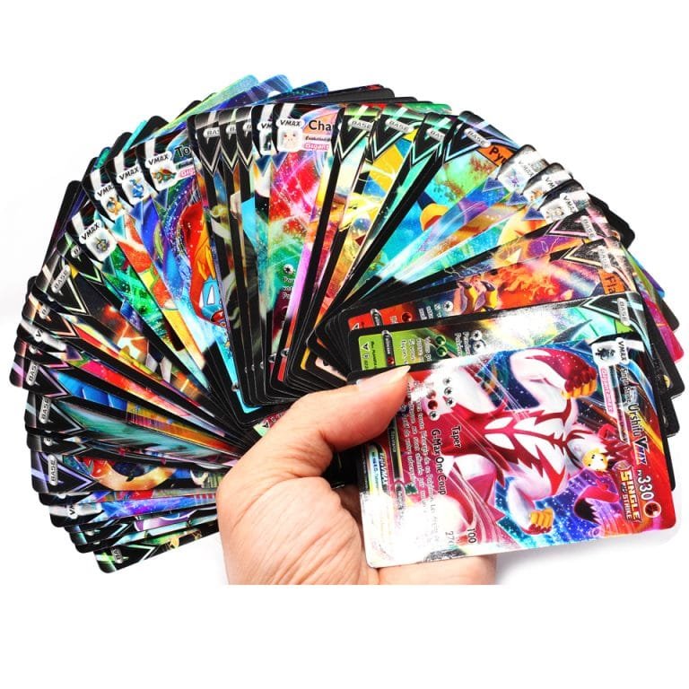 Best pokemon card wholesale