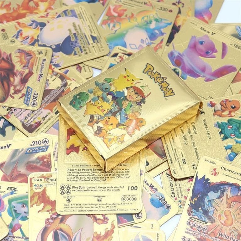 pokemon card wholesale canada 8 pokemon card wholesale canada