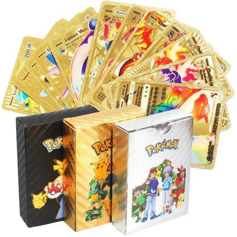 pokemon card wholesale china 1 pokemon card wholesale china