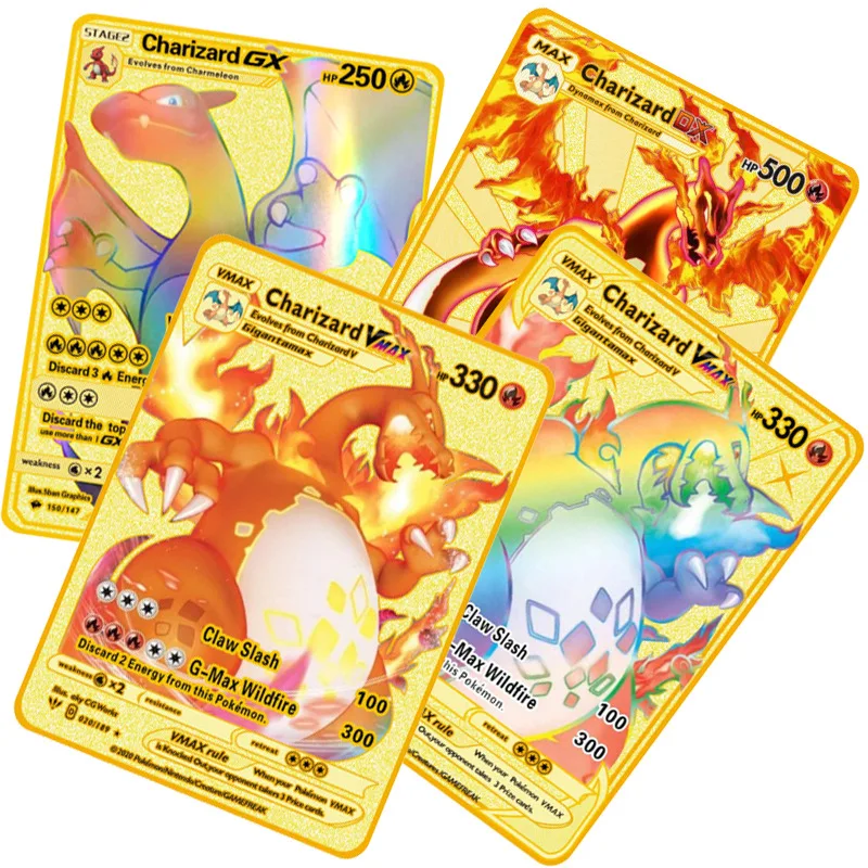 pokemon card wholesale china 4 pokemon card wholesale china