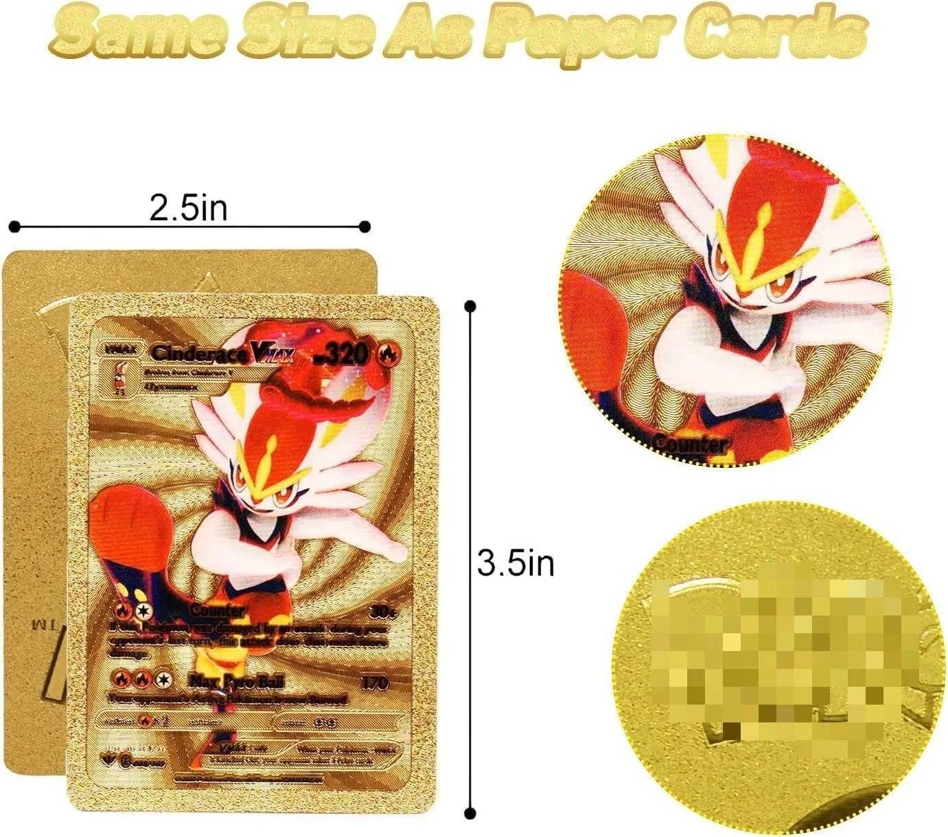 pokemon card wholesale china 5 pokemon card wholesale china