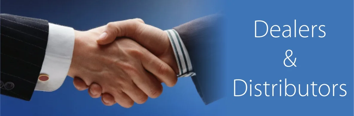 wholesalepokemoncards 35 1