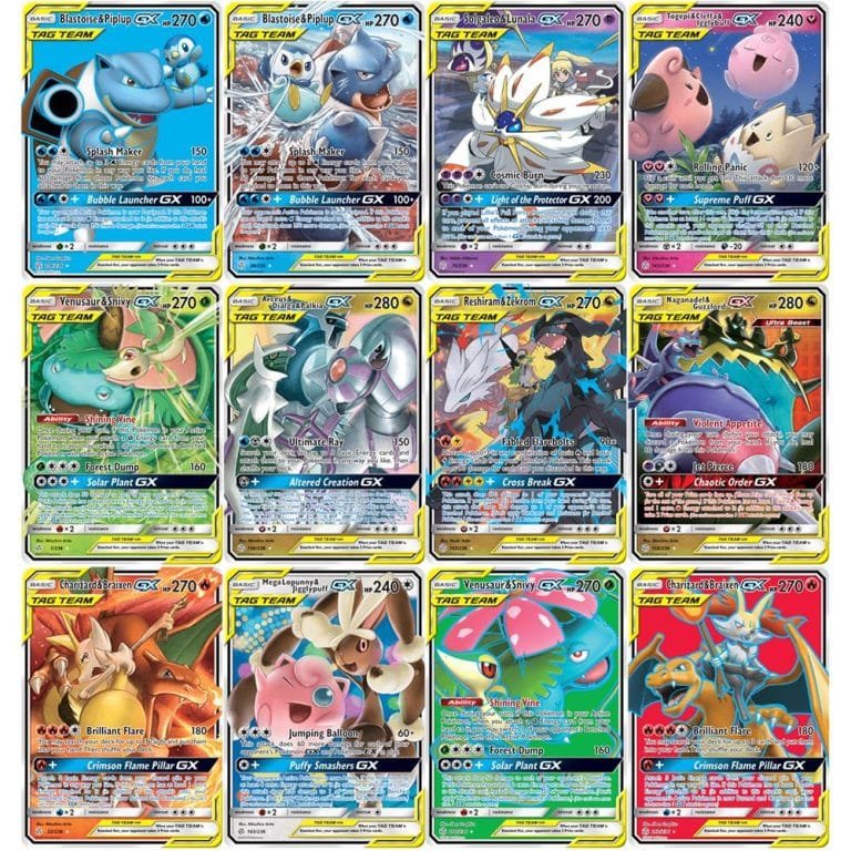 The Strongest Pokemon Card for Sale 5 The Strongest Pokemon Card for Sale