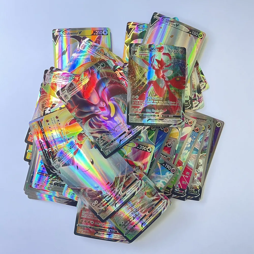 Pokemon Go Card List Price: Everything You Need to Know 5 Pokemon Go Card List Price