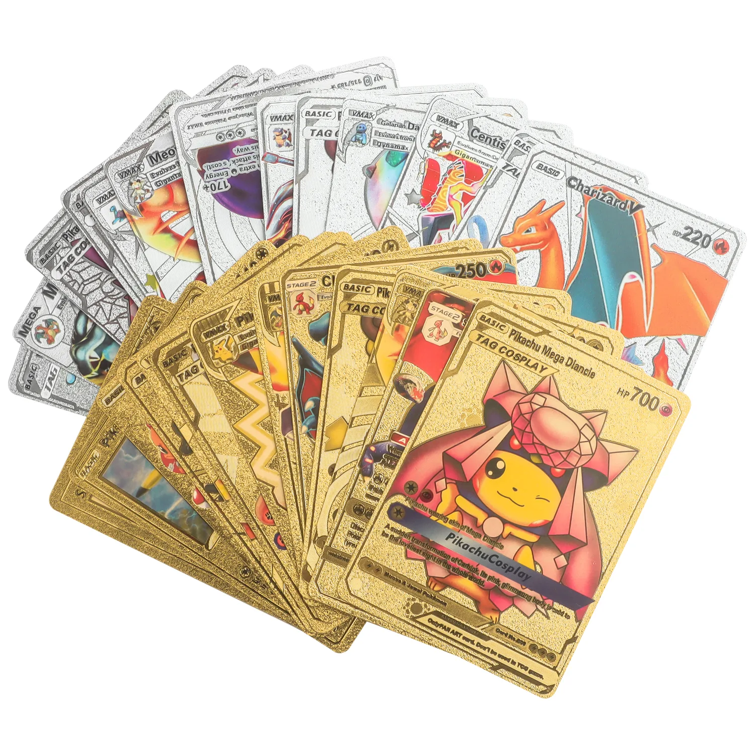 Wholesale Pokemon Cards Near You 3 Wholesale Pokemon Cards