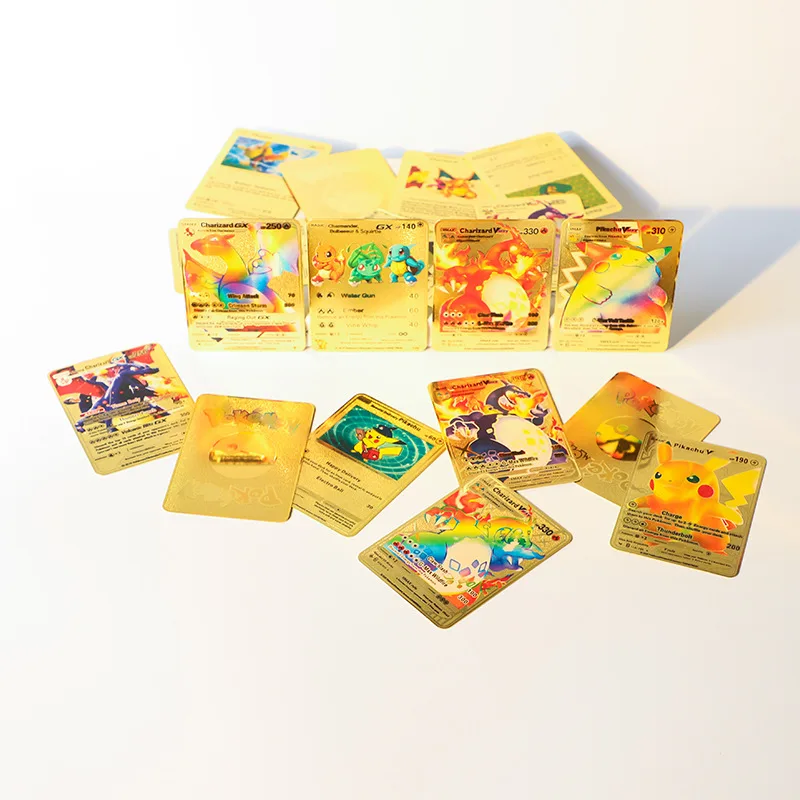 Where to Find Sinistea in Pokemon Violet 2 Where to Find Sinistea in Pokemon Violet