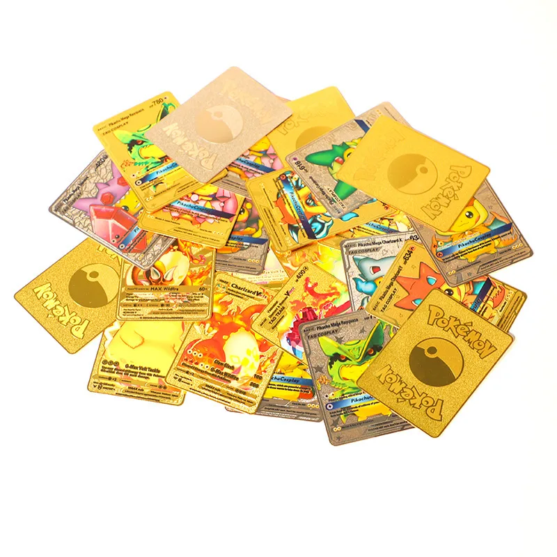 Where to Find Sinistea in Pokemon Violet 3 Where to Find Sinistea in Pokemon Violet