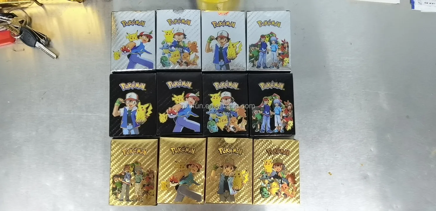 Can You Breed Paradox Pokemon in the Pokemon Card Universe? 1 can you breed paradox pokemon
