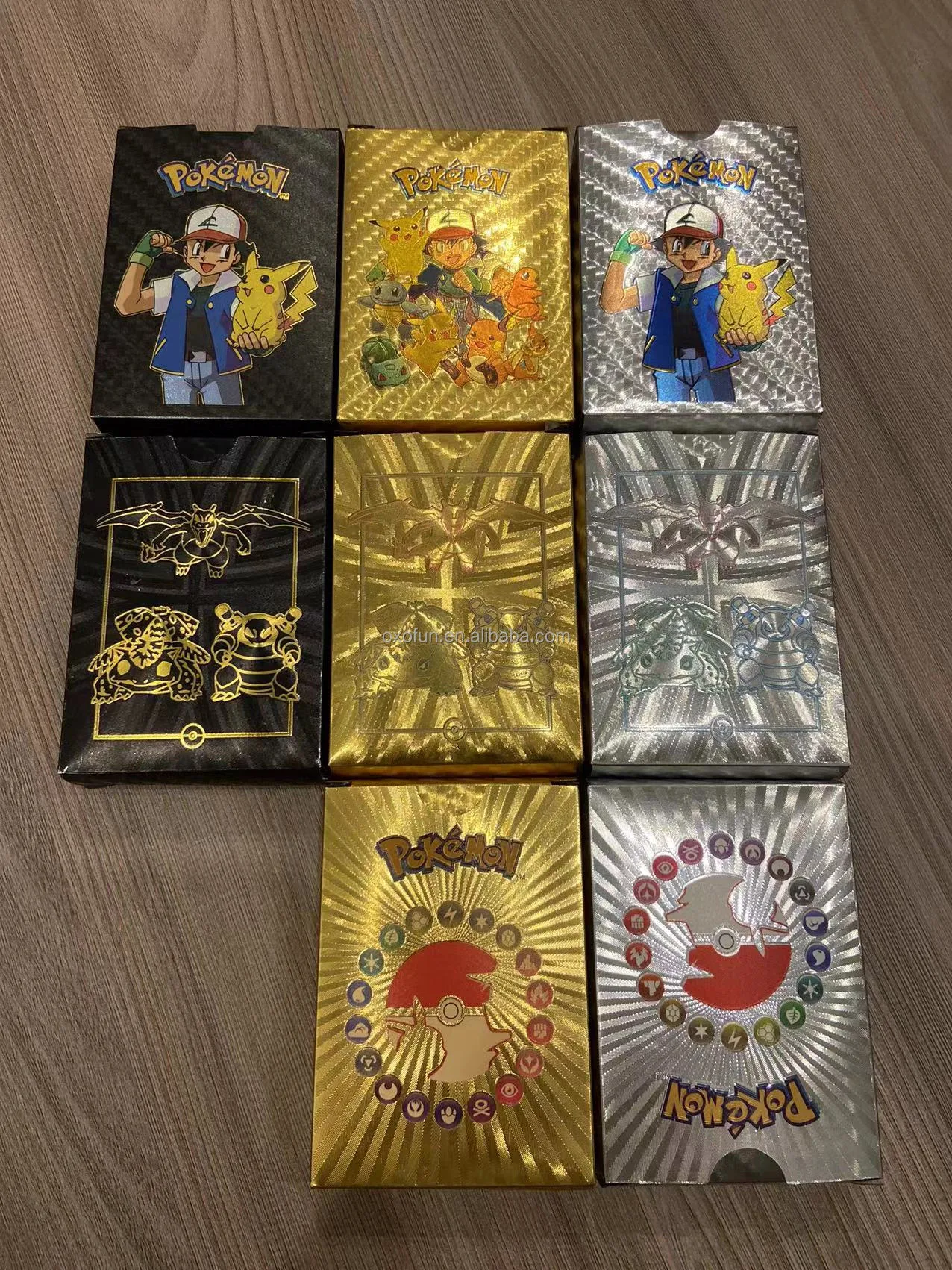 Can You Breed Paradox Pokemon in the Pokemon Card Universe? 2 can you breed paradox pokemon