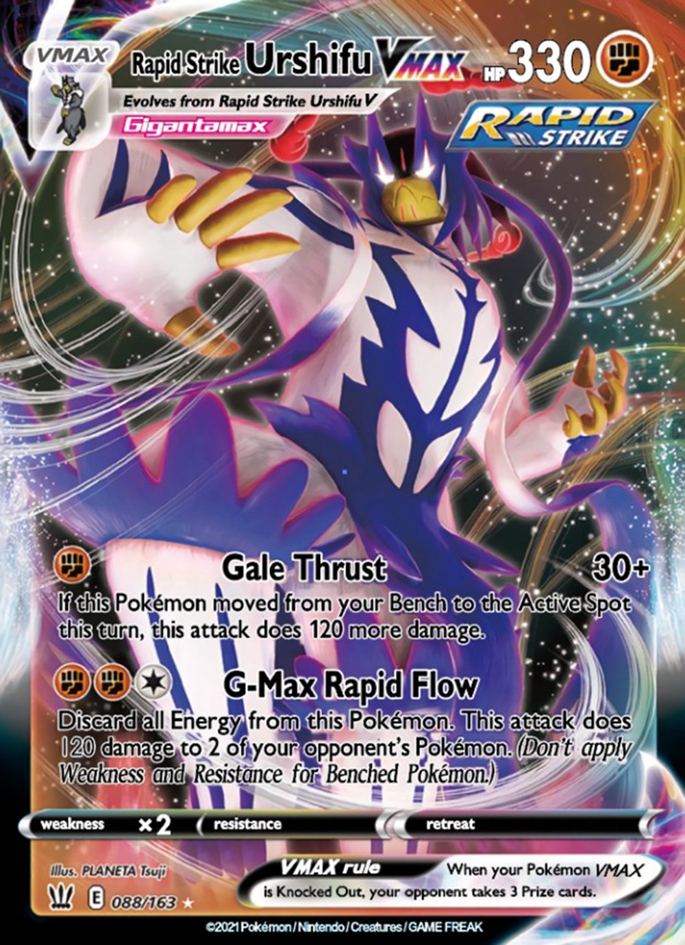 Who’s That Pokémon 